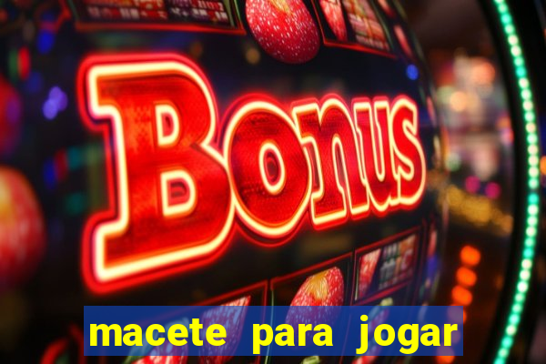 macete para jogar fortune tiger